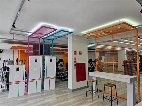 academias vila matilde
